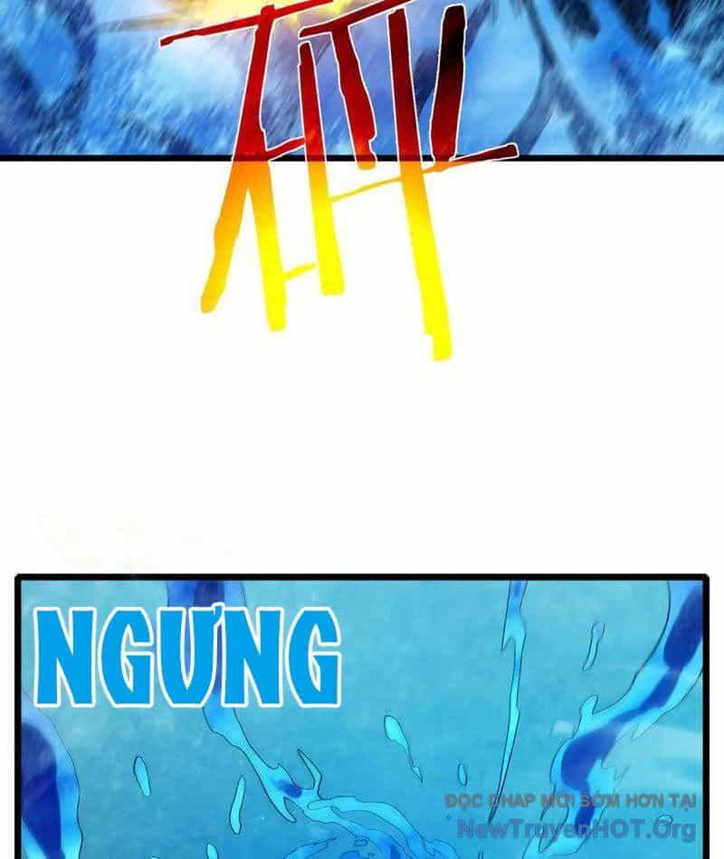 Toàn Dân Chuyển Chức: Bị Động Của Ta Vô Địch - Chương 91 - ảnh 86