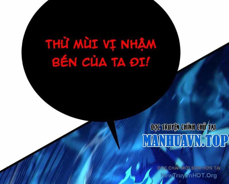 Toàn Dân Chuyển Chức: Bị Động Của Ta Vô Địch - Chương 92 - ảnh 104