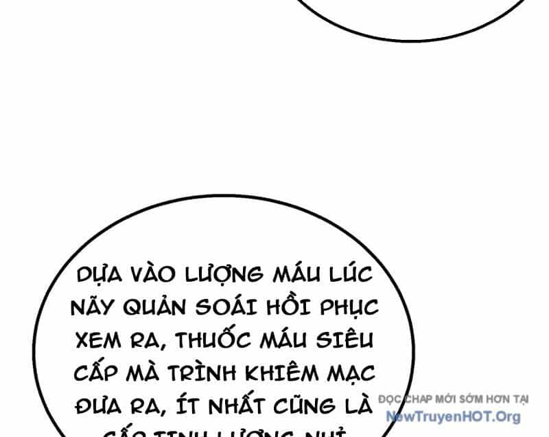 Toàn Dân Chuyển Chức: Bị Động Của Ta Vô Địch - Chương 92 - ảnh 138