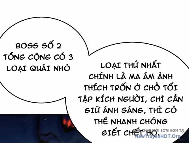 Toàn Dân Chuyển Chức: Bị Động Của Ta Vô Địch - Chương 92 - ảnh 14
