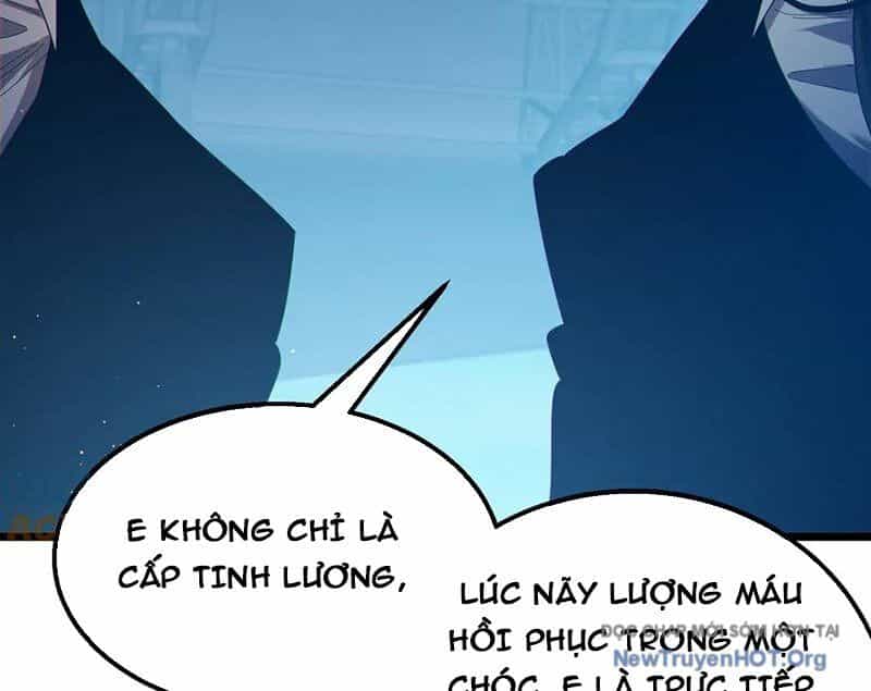 Toàn Dân Chuyển Chức: Bị Động Của Ta Vô Địch - Chương 92 - ảnh 140