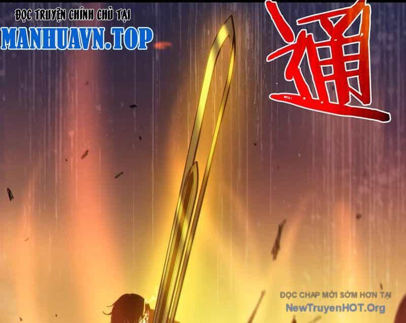 Toàn Dân Chuyển Chức: Bị Động Của Ta Vô Địch - Chương 92 - ảnh 151