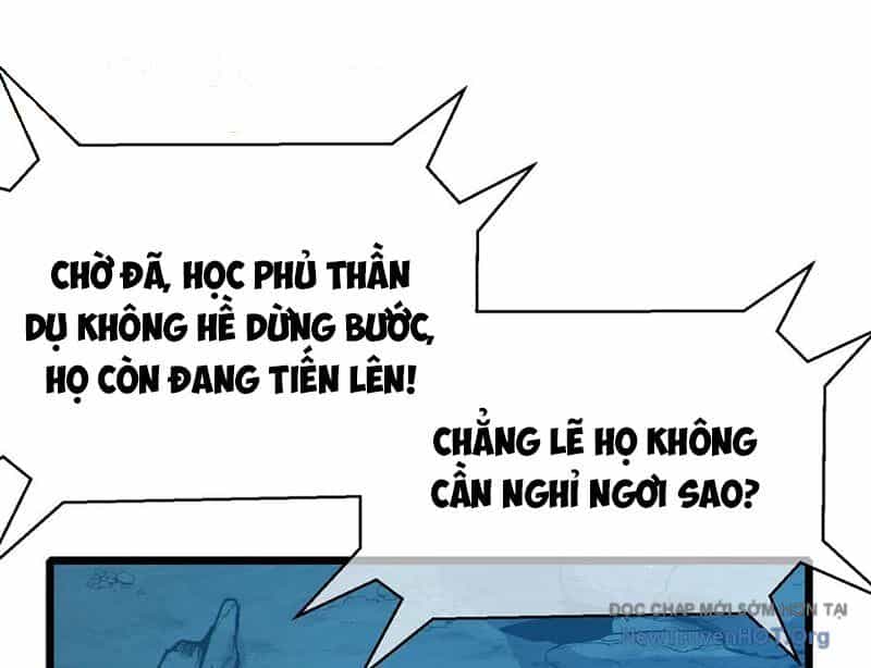 Toàn Dân Chuyển Chức: Bị Động Của Ta Vô Địch - Chương 92 - ảnh 159