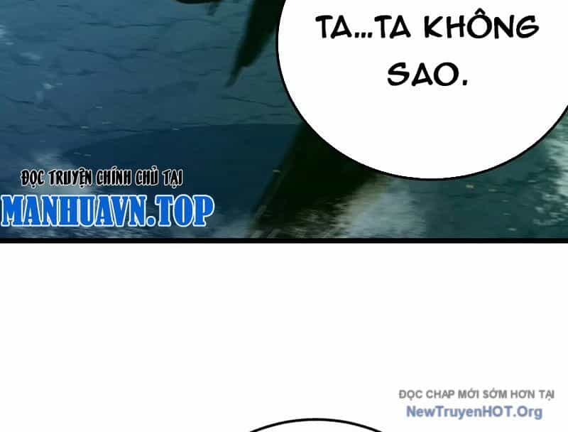 Toàn Dân Chuyển Chức: Bị Động Của Ta Vô Địch - Chương 92 - ảnh 35
