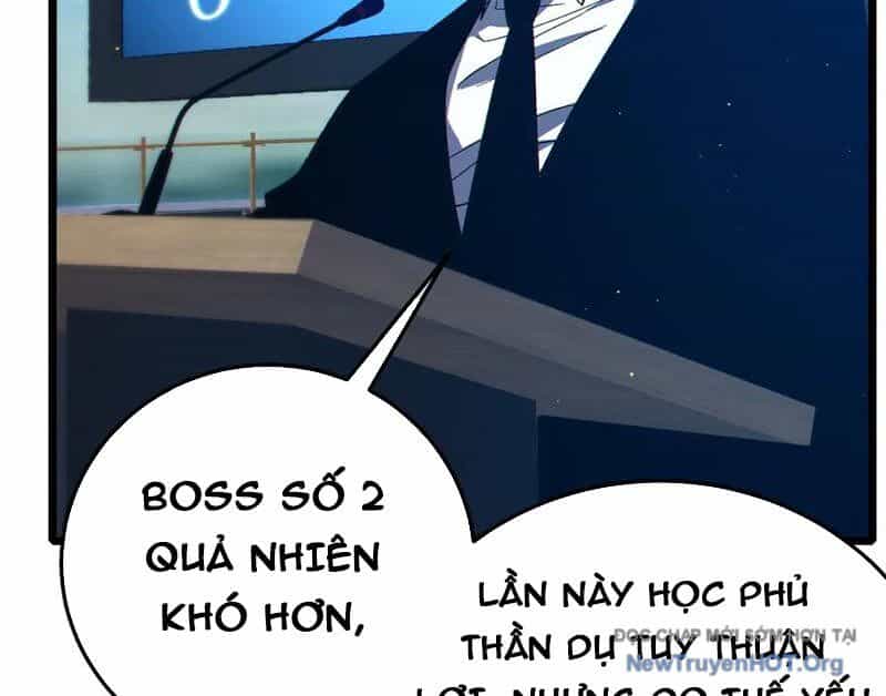 Toàn Dân Chuyển Chức: Bị Động Của Ta Vô Địch - Chương 92 - ảnh 40