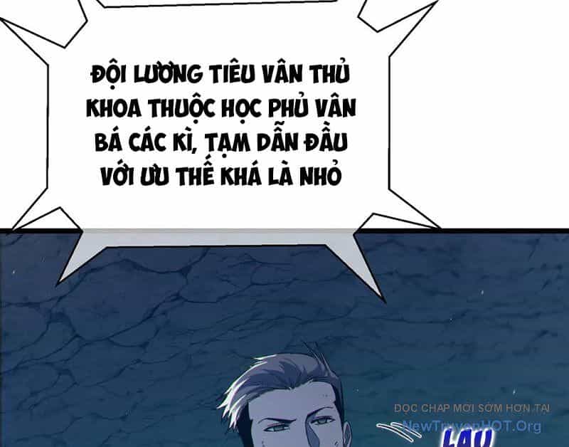 Toàn Dân Chuyển Chức: Bị Động Của Ta Vô Địch - Chương 92 - ảnh 42