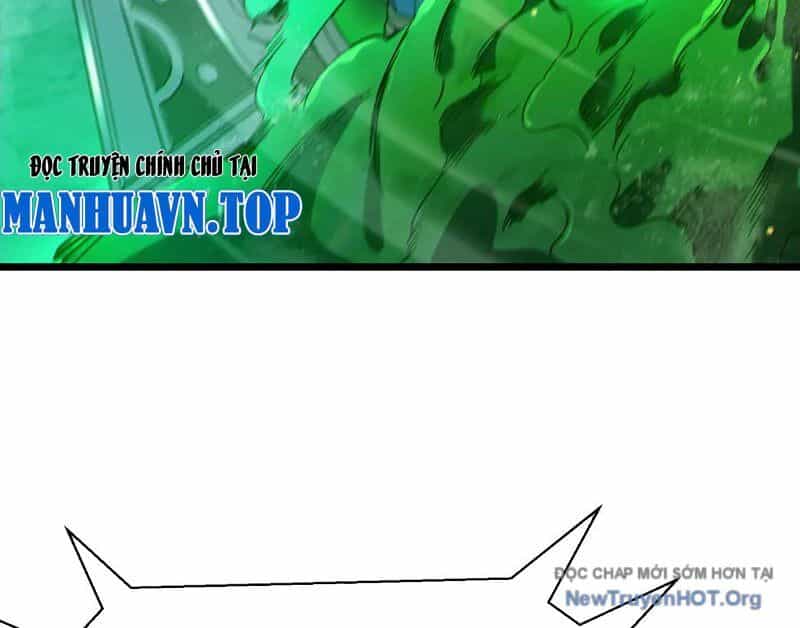 Toàn Dân Chuyển Chức: Bị Động Của Ta Vô Địch - Chương 92 - ảnh 48
