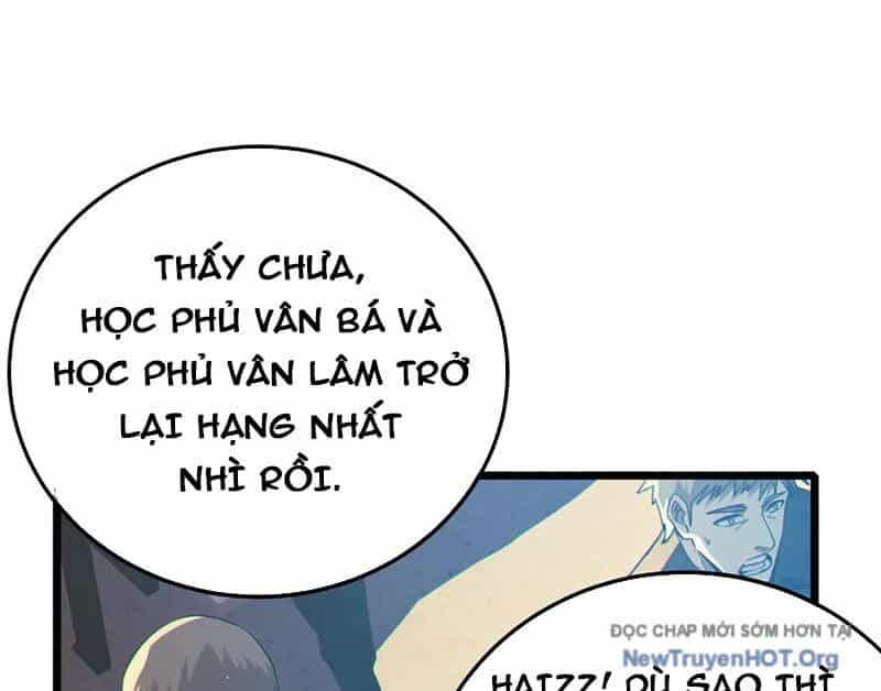 Toàn Dân Chuyển Chức: Bị Động Của Ta Vô Địch - Chương 92 - ảnh 52