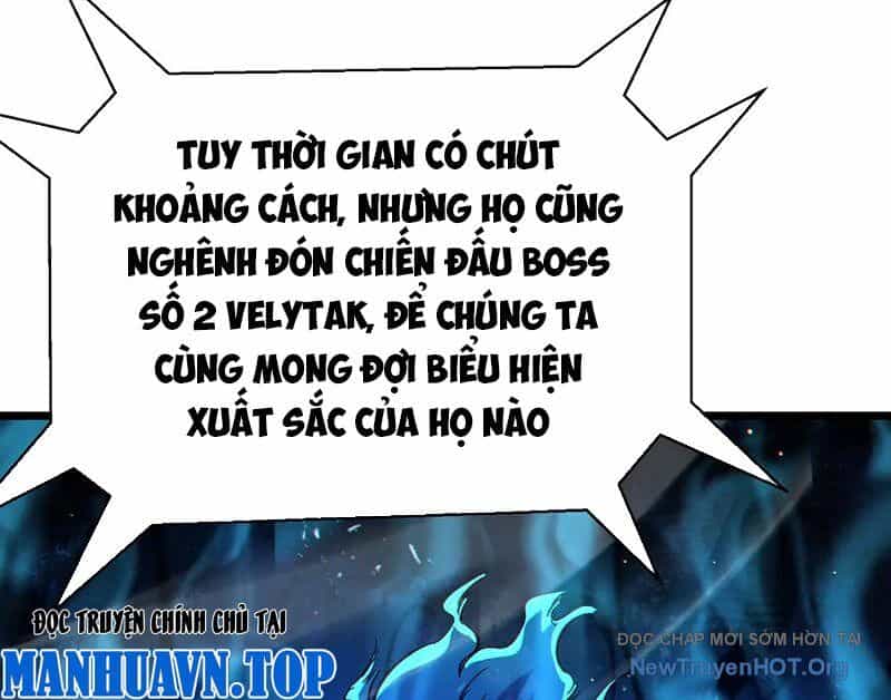 Toàn Dân Chuyển Chức: Bị Động Của Ta Vô Địch - Chương 92 - ảnh 58