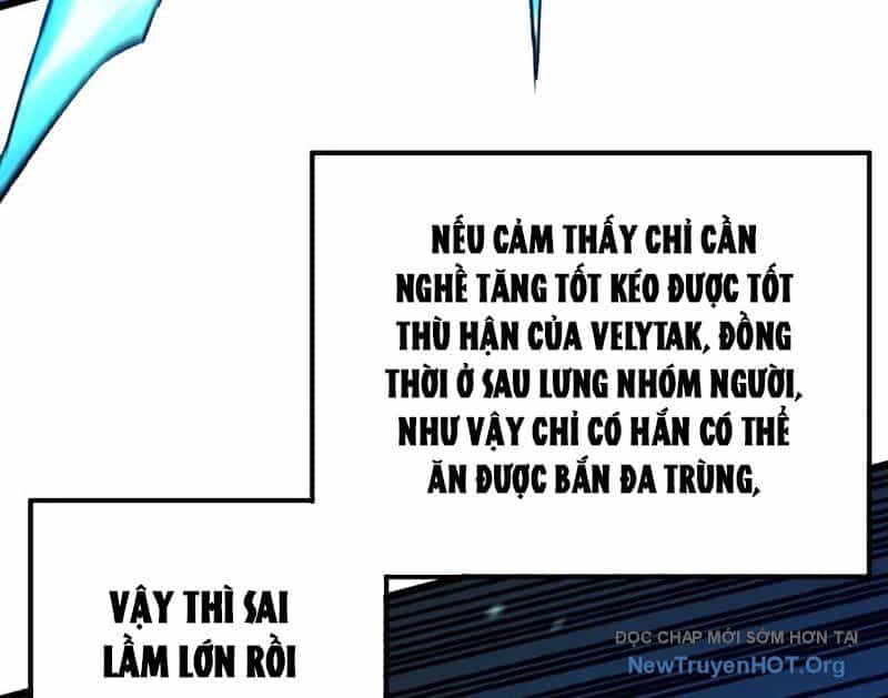 Toàn Dân Chuyển Chức: Bị Động Của Ta Vô Địch - Chương 92 - ảnh 69