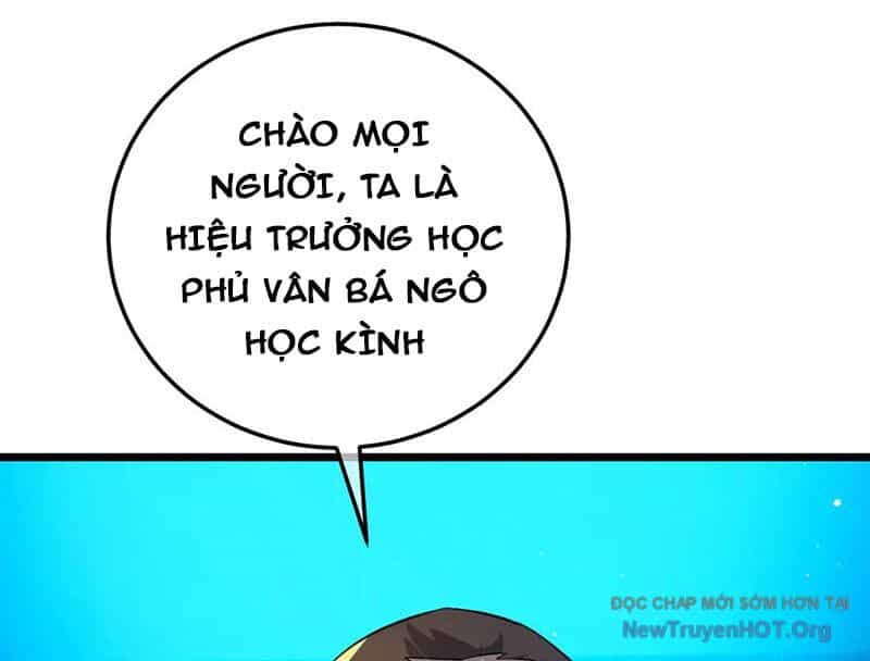 Toàn Dân Chuyển Chức: Bị Động Của Ta Vô Địch - Chương 92 - ảnh 7