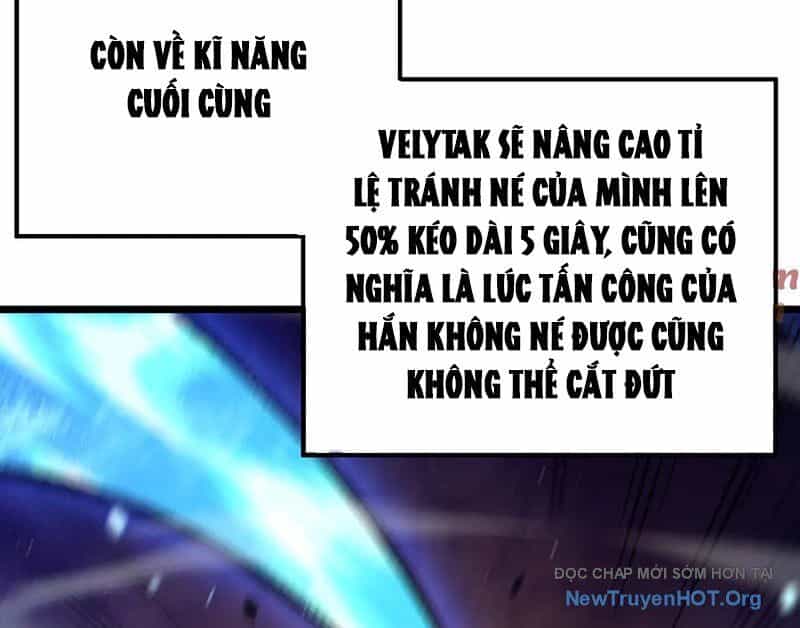 Toàn Dân Chuyển Chức: Bị Động Của Ta Vô Địch - Chương 92 - ảnh 76