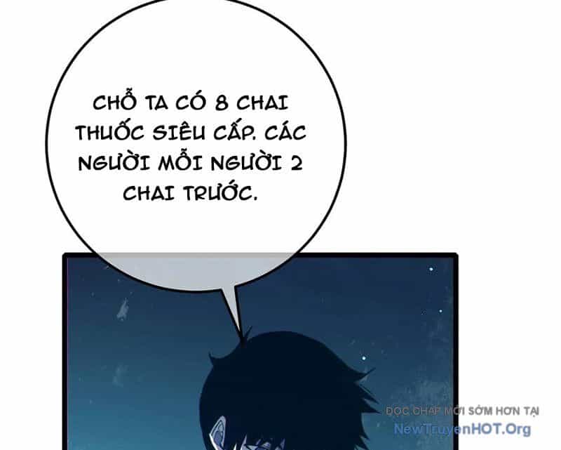 Toàn Dân Chuyển Chức: Bị Động Của Ta Vô Địch - Chương 92 - ảnh 86