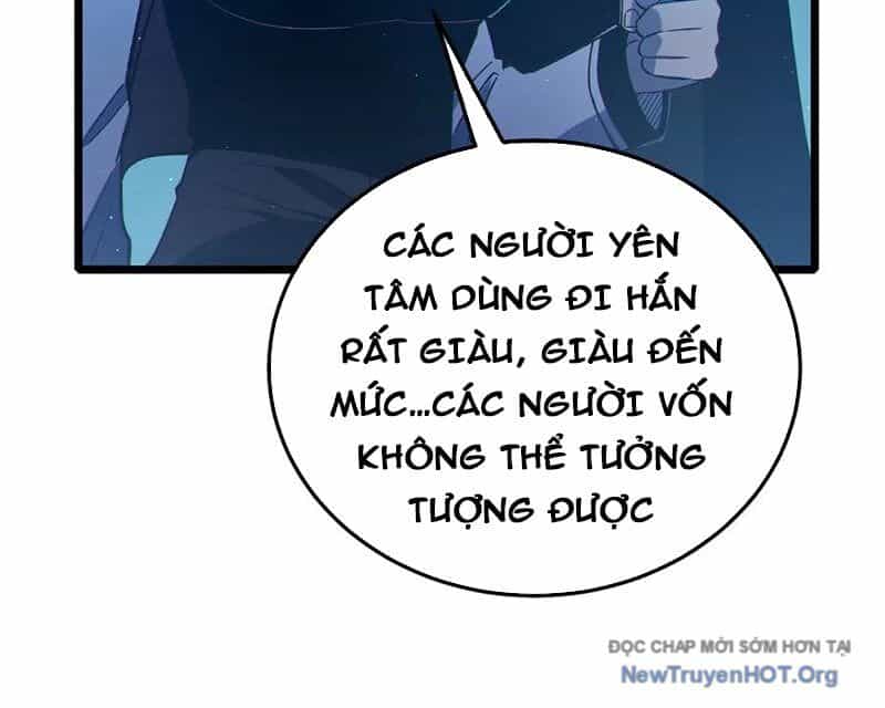Toàn Dân Chuyển Chức: Bị Động Của Ta Vô Địch - Chương 92 - ảnh 93
