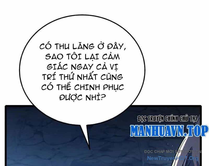 Toàn Dân Chuyển Chức: Bị Động Của Ta Vô Địch - Chương 94 - ảnh 11
