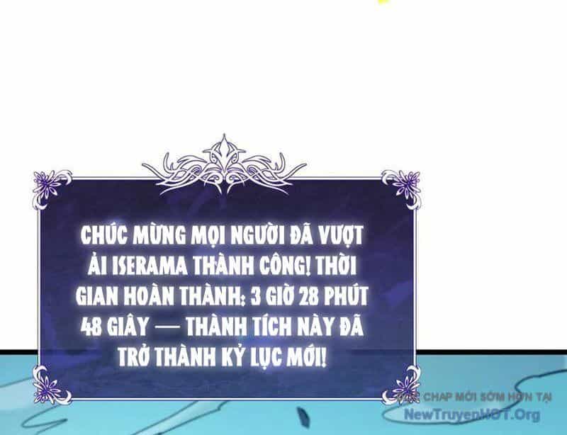 Toàn Dân Chuyển Chức: Bị Động Của Ta Vô Địch - Chương 94 - ảnh 117