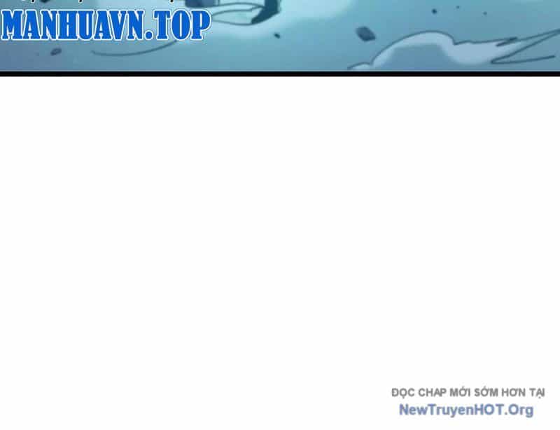 Toàn Dân Chuyển Chức: Bị Động Của Ta Vô Địch - Chương 94 - ảnh 119