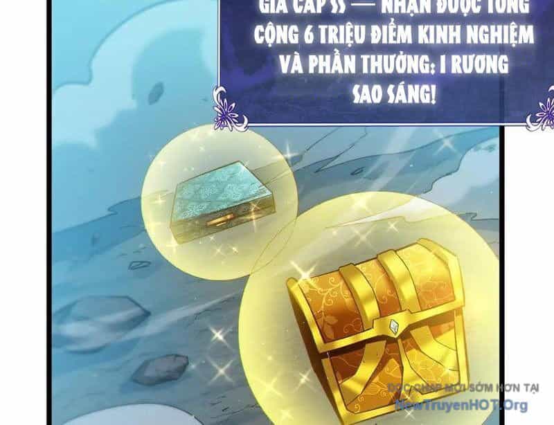 Toàn Dân Chuyển Chức: Bị Động Của Ta Vô Địch - Chương 94 - ảnh 121