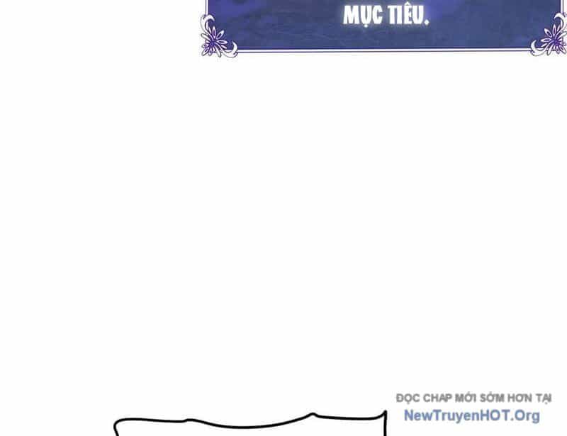 Toàn Dân Chuyển Chức: Bị Động Của Ta Vô Địch - Chương 94 - ảnh 124