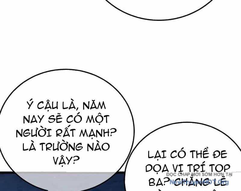 Toàn Dân Chuyển Chức: Bị Động Của Ta Vô Địch - Chương 94 - ảnh 16