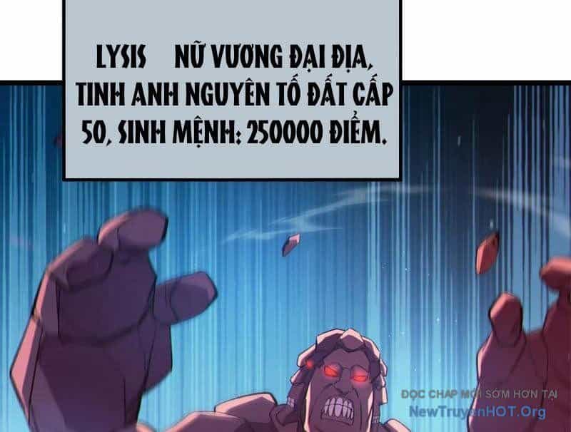 Toàn Dân Chuyển Chức: Bị Động Của Ta Vô Địch - Chương 94 - ảnh 26