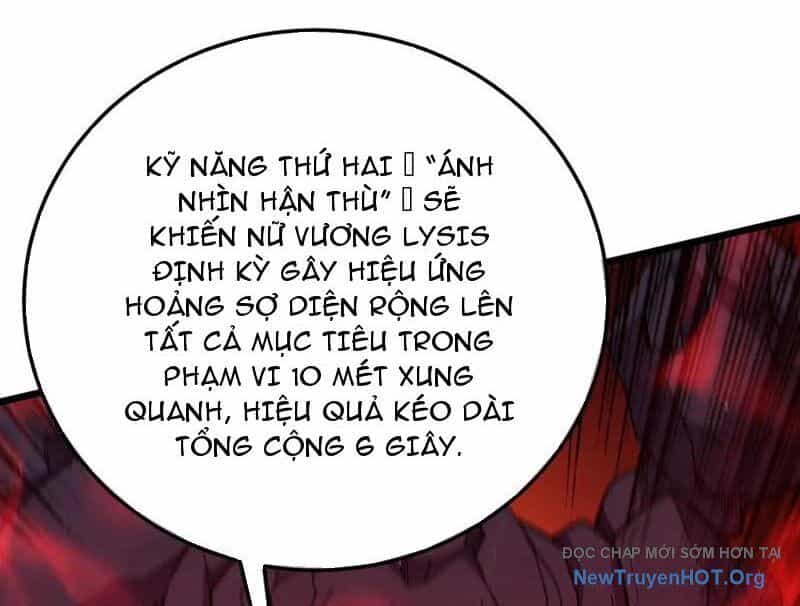 Toàn Dân Chuyển Chức: Bị Động Của Ta Vô Địch - Chương 94 - ảnh 48