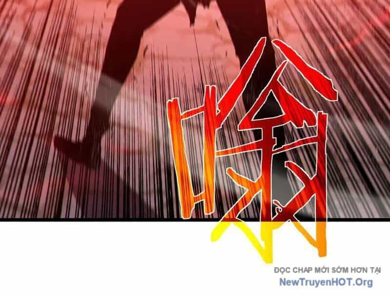 Toàn Dân Chuyển Chức: Bị Động Của Ta Vô Địch - Chương 94 - ảnh 51
