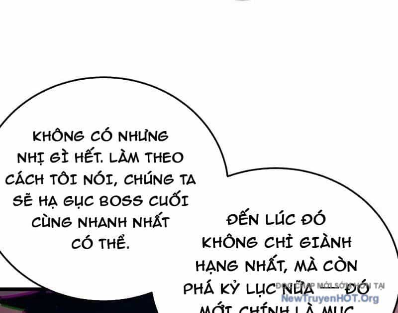 Toàn Dân Chuyển Chức: Bị Động Của Ta Vô Địch - Chương 94 - ảnh 60