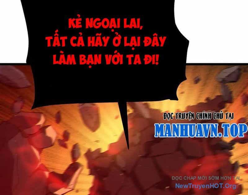 Toàn Dân Chuyển Chức: Bị Động Của Ta Vô Địch - Chương 94 - ảnh 67