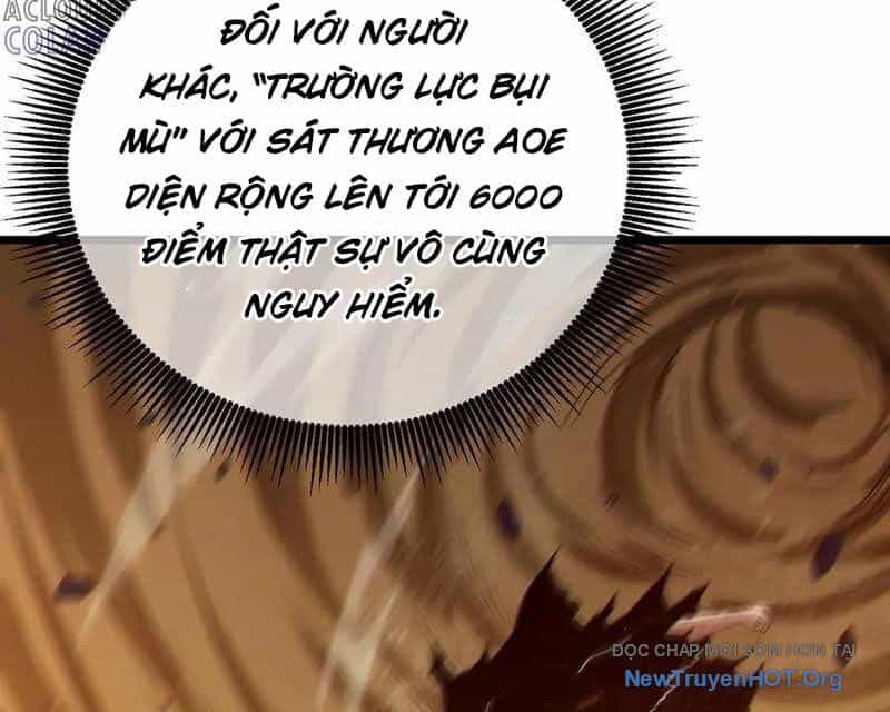 Toàn Dân Chuyển Chức: Bị Động Của Ta Vô Địch - Chương 94 - ảnh 97