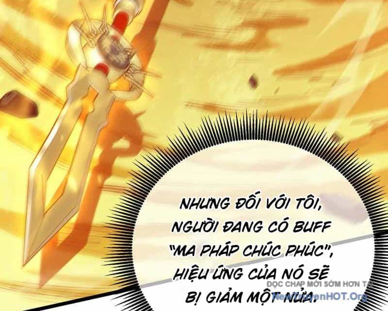 Toàn Dân Chuyển Chức: Bị Động Của Ta Vô Địch - Chương 94 - ảnh 99
