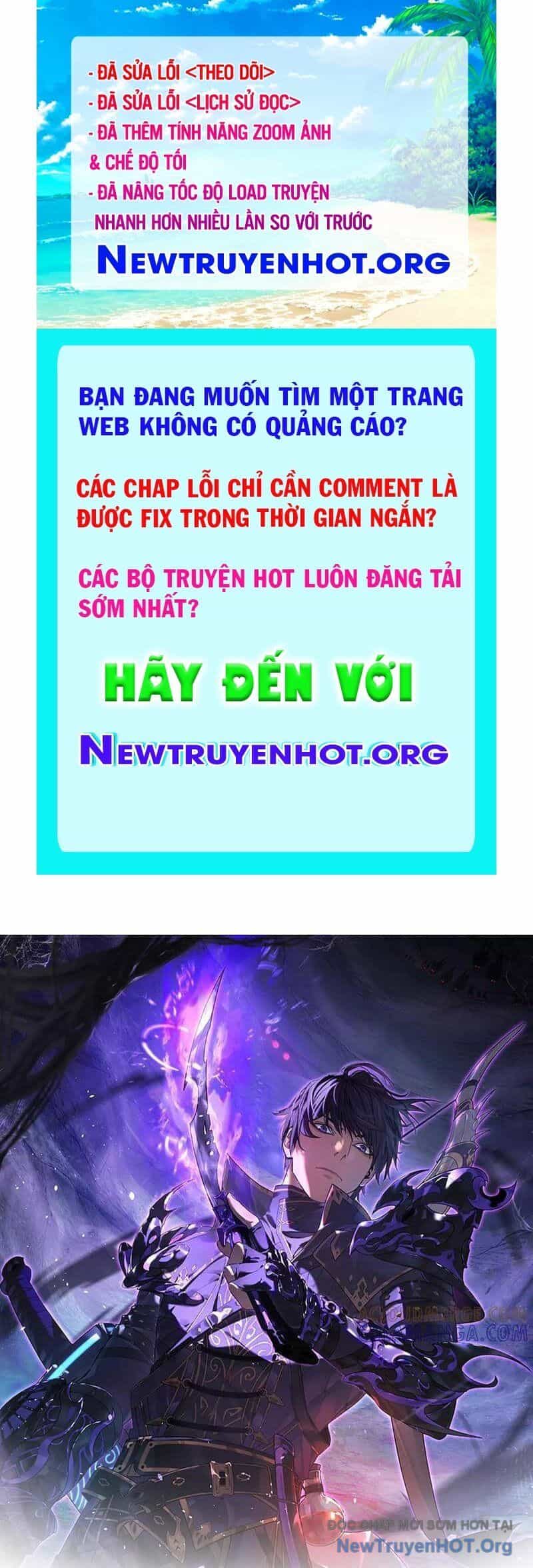 Toàn Dân Chuyển Chức: Bị Động Của Ta Vô Địch - Chương 95 - ảnh 1