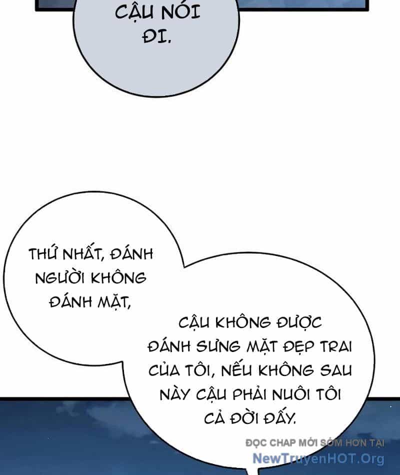 Toàn Dân Chuyển Chức: Bị Động Của Ta Vô Địch - Chương 95 - ảnh 115