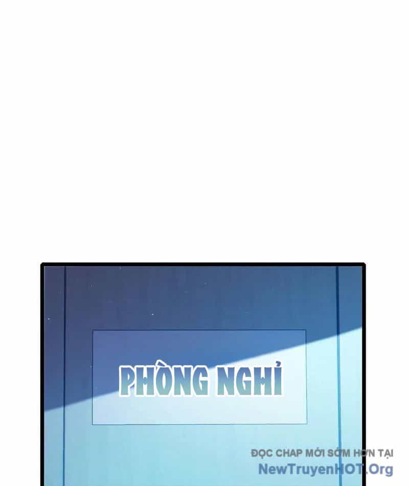 Toàn Dân Chuyển Chức: Bị Động Của Ta Vô Địch - Chương 95 - ảnh 74