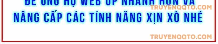 Toàn Dân Chuyển Chức: Ngự Long Sư Là Chức Nghiệp Yếu Nhất? - Chương 101 - ảnh 18