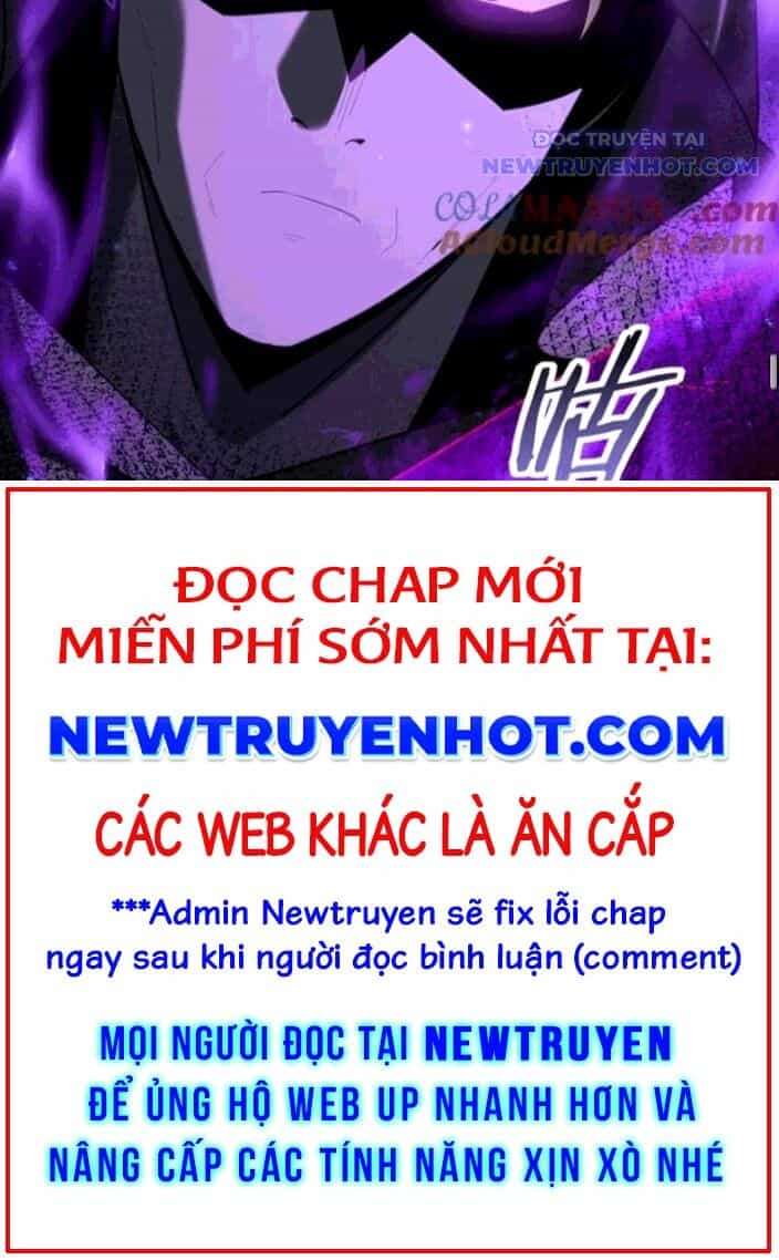 Toàn Dân Chuyển Chức: Ngự Long Sư Là Chức Nghiệp Yếu Nhất? - Chương 105 - ảnh 13
