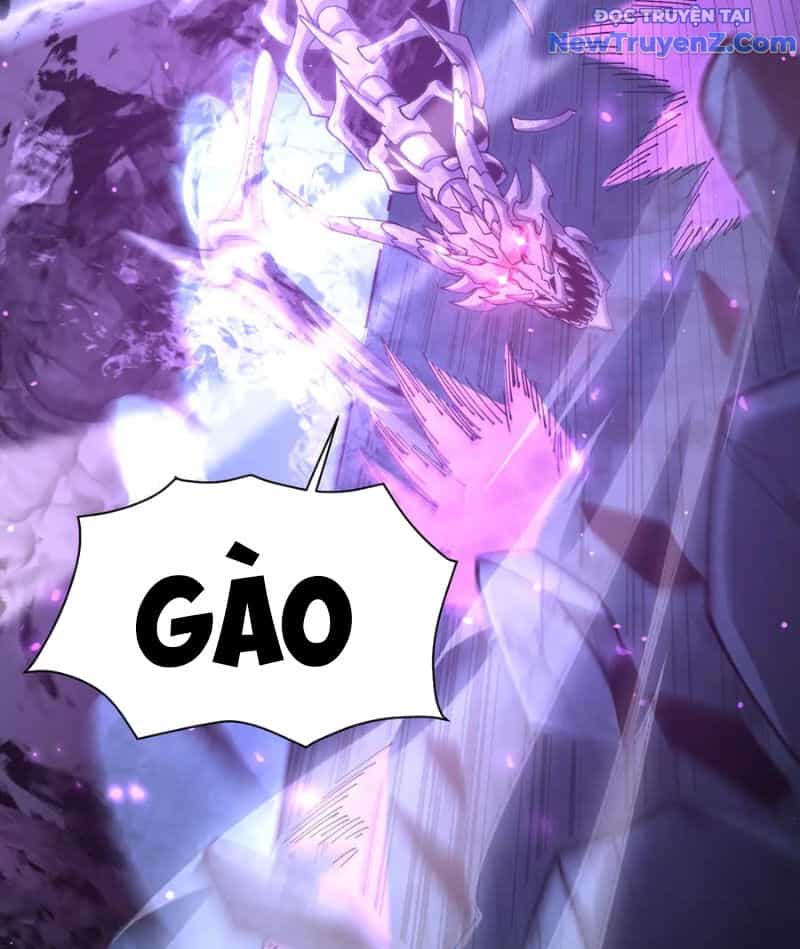 Toàn Dân Chuyển Chức: Ngự Long Sư Là Chức Nghiệp Yếu Nhất? - Chương 112 - ảnh 77