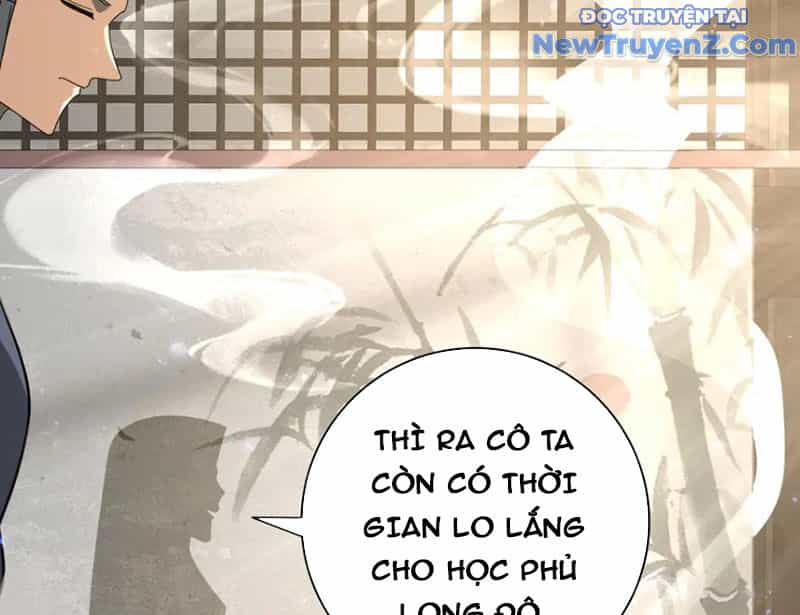 Toàn Dân Chuyển Chức: Ngự Long Sư Là Chức Nghiệp Yếu Nhất? - Chương 113 - ảnh 126