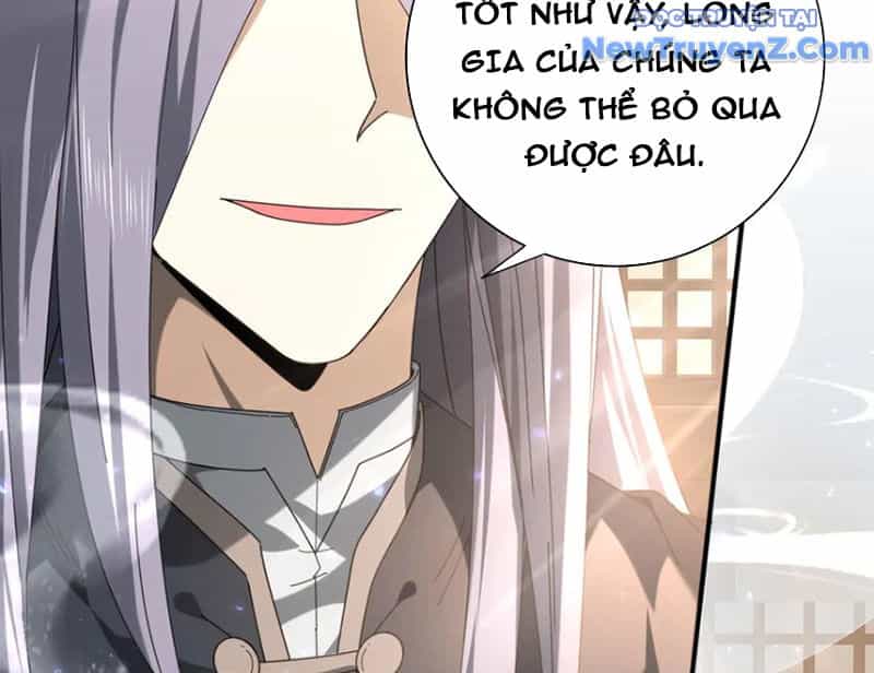 Toàn Dân Chuyển Chức: Ngự Long Sư Là Chức Nghiệp Yếu Nhất? - Chương 113 - ảnh 130