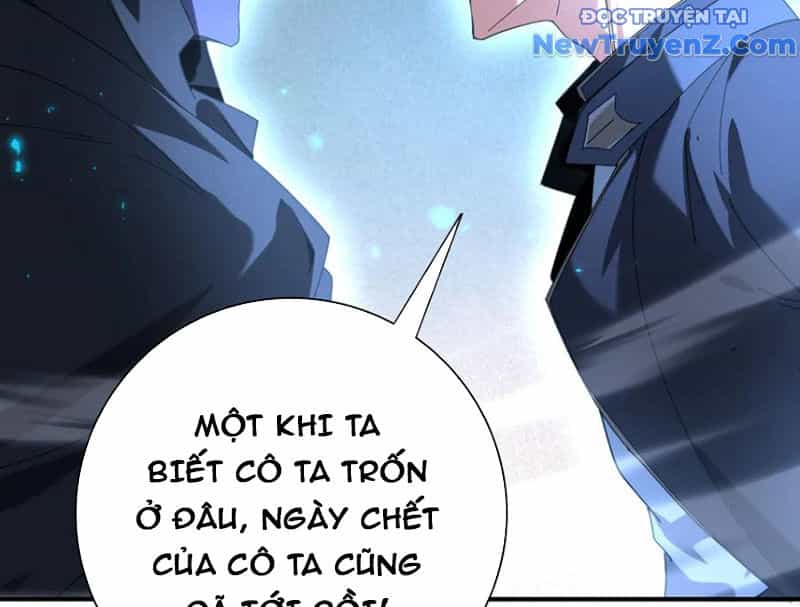 Toàn Dân Chuyển Chức: Ngự Long Sư Là Chức Nghiệp Yếu Nhất? - Chương 113 - ảnh 14