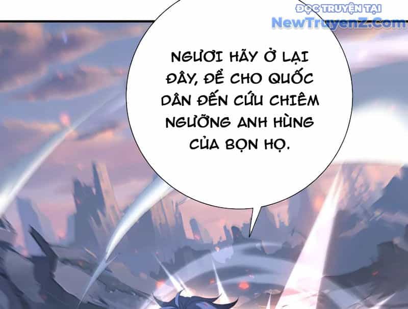 Toàn Dân Chuyển Chức: Ngự Long Sư Là Chức Nghiệp Yếu Nhất? - Chương 113 - ảnh 16