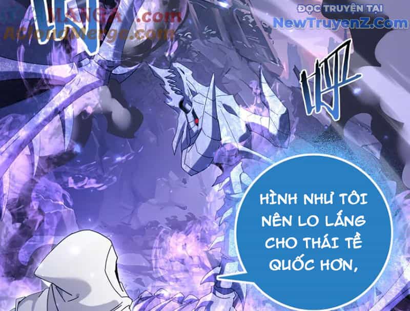 Toàn Dân Chuyển Chức: Ngự Long Sư Là Chức Nghiệp Yếu Nhất? - Chương 113 - ảnh 29