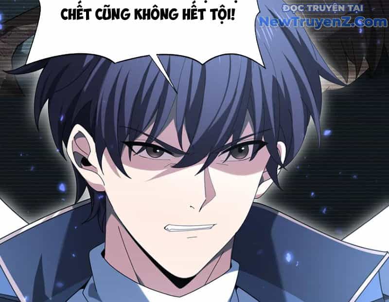 Toàn Dân Chuyển Chức: Ngự Long Sư Là Chức Nghiệp Yếu Nhất? - Chương 113 - ảnh 47