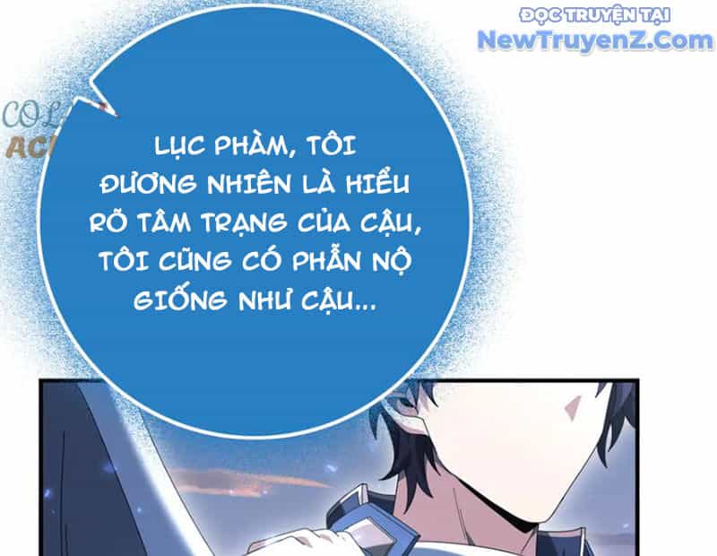 Toàn Dân Chuyển Chức: Ngự Long Sư Là Chức Nghiệp Yếu Nhất? - Chương 113 - ảnh 49