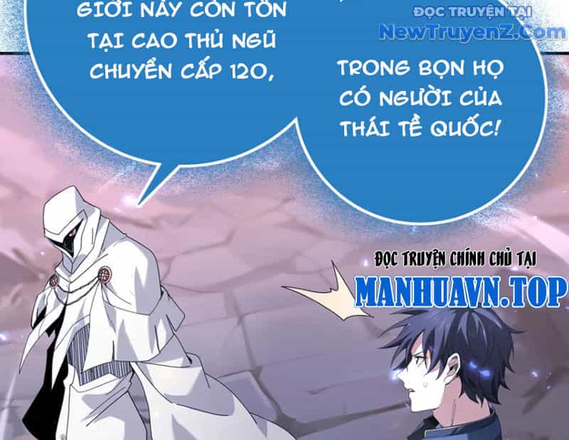 Toàn Dân Chuyển Chức: Ngự Long Sư Là Chức Nghiệp Yếu Nhất? - Chương 113 - ảnh 64