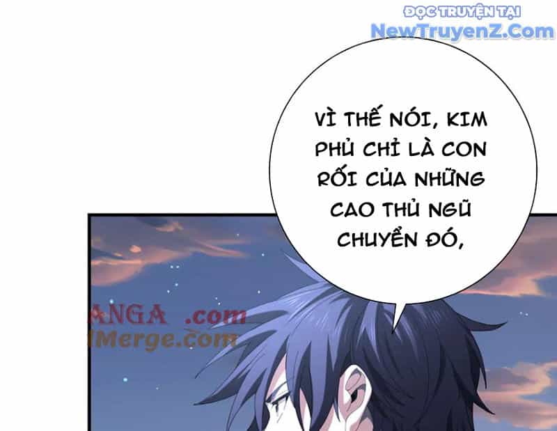 Toàn Dân Chuyển Chức: Ngự Long Sư Là Chức Nghiệp Yếu Nhất? - Chương 113 - ảnh 77