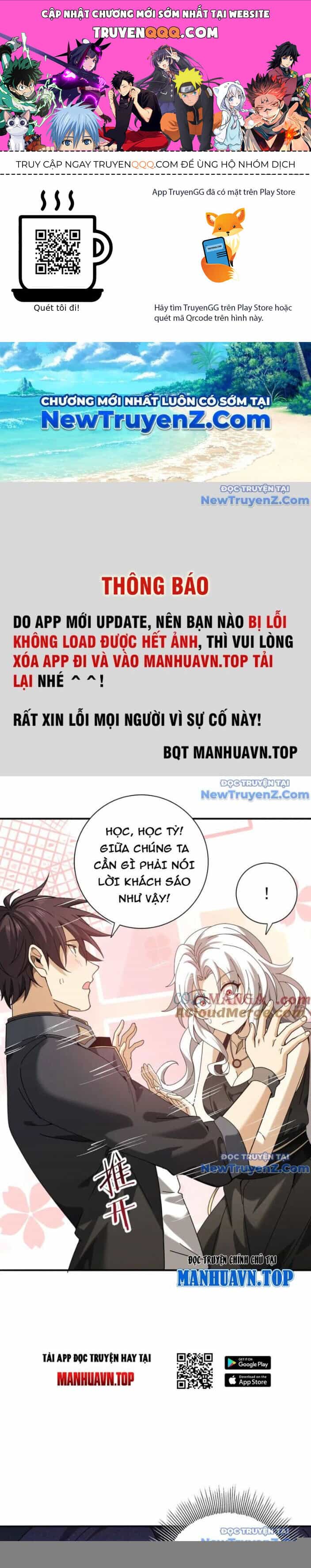 Toàn Dân Chuyển Chức: Ngự Long Sư Là Chức Nghiệp Yếu Nhất? - Chương 116 - ảnh 1