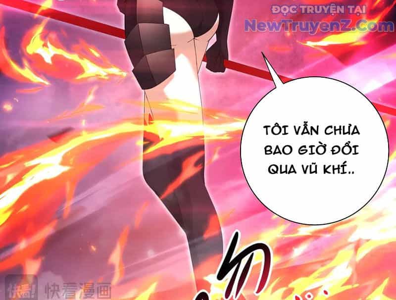 Toàn Dân Chuyển Chức: Ngự Long Sư Là Chức Nghiệp Yếu Nhất? - Chương 118 - ảnh 32