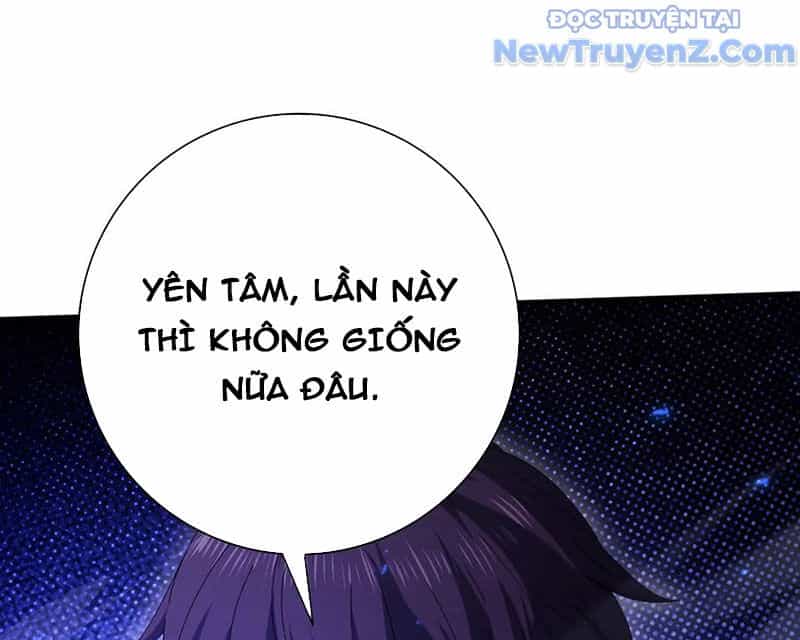 Toàn Dân Chuyển Chức: Ngự Long Sư Là Chức Nghiệp Yếu Nhất? - Chương 118 - ảnh 56
