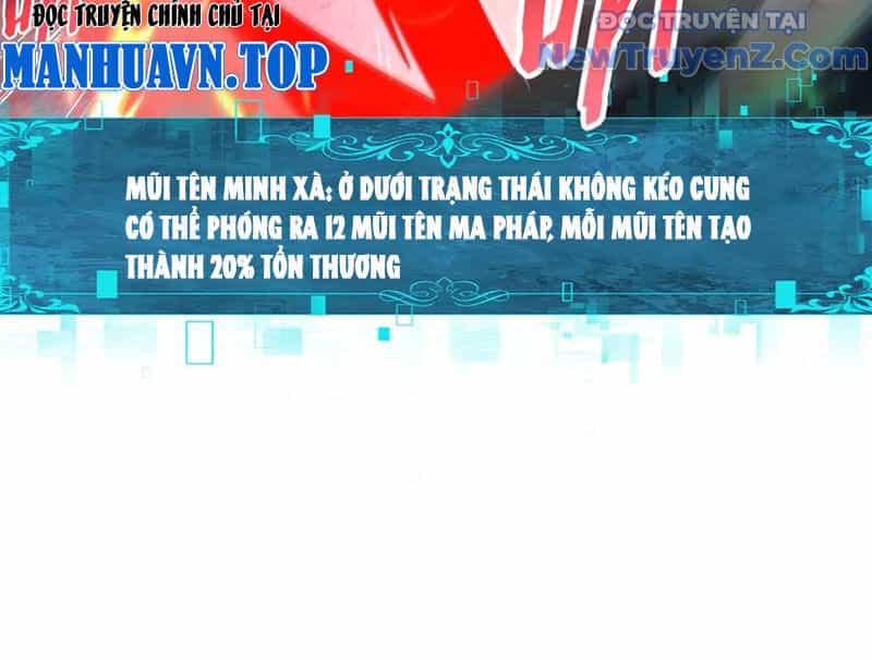 Toàn Dân Chuyển Chức: Ngự Long Sư Là Chức Nghiệp Yếu Nhất? - Chương 118 - ảnh 7